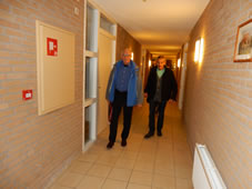 Uitvoering 2017 Maria Mata (14).jpg